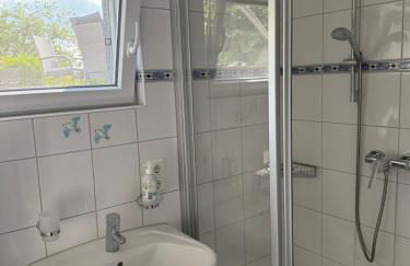 Apartment Heidchen - Foto 10