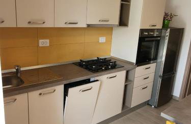 Apartman Mi - Foto 8