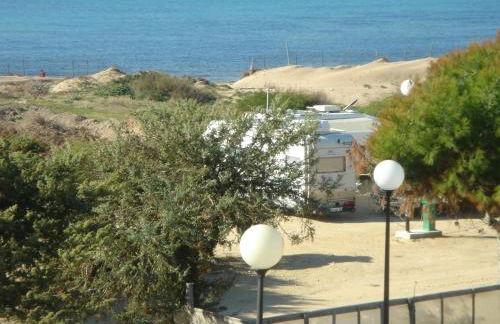 Capo Scalambri - Foto 6