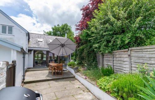 4 Bed in Eastbridge oc-bricot - Foto 12