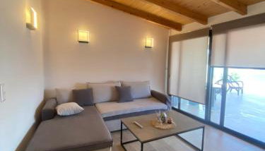 MEDUSA Luxury Apartments - Foto 3