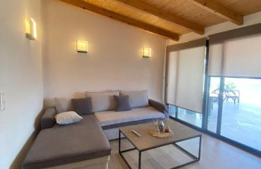 MEDUSA Luxury Apartments - Foto 3