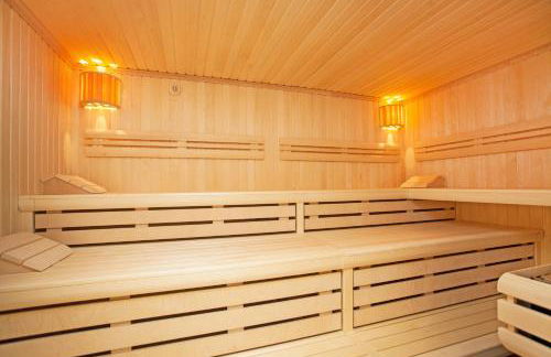 Swantje in Residenz zum Südstrand - Foto 22