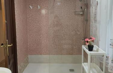 Sevilla Apartamento en Camas a minutos del centro de Sevilla Wifi - Foto 8