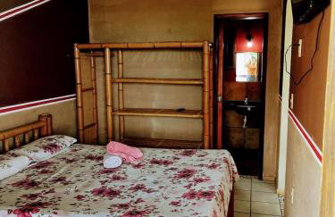 Ondas do mar Taiba Residence - Foto 50