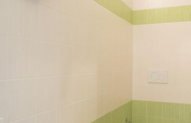 Appartamento 70 in Casalabate - Foto 45