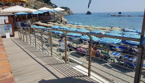 Casa Isabella De Luxe Studio - Foto 5