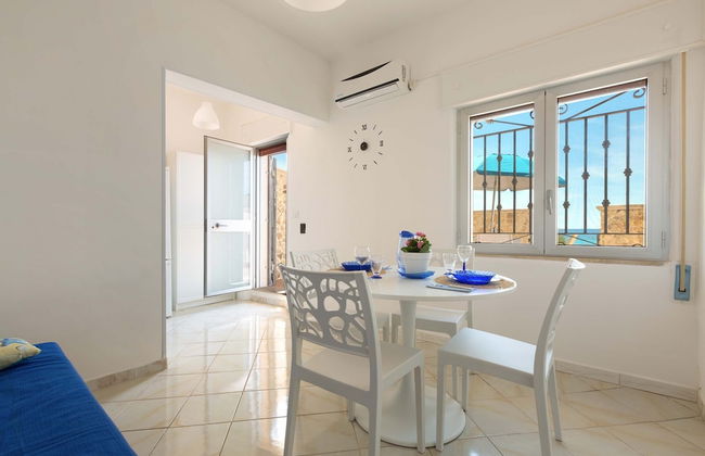 Villetta Playa de Mar - Foto 12