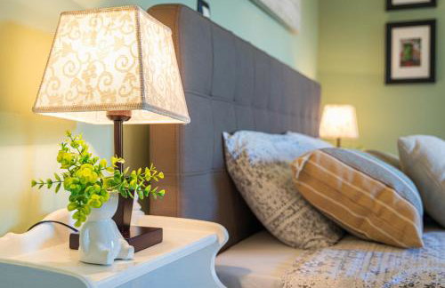 Krasna kuća - Photo 41