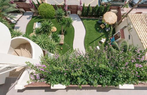 Apartamentos Estanques - Foto 25