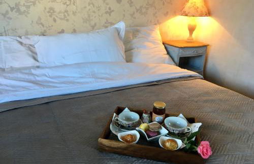 La petite duchesse Vernon Giverny - Foto 18