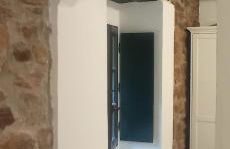 Apartamentos la casa de los ríos - Foto 29