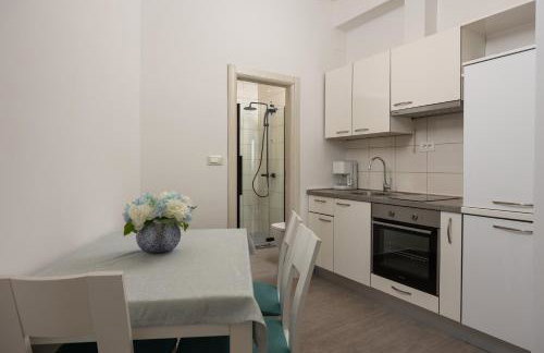 Apartments Lea - Photo 122