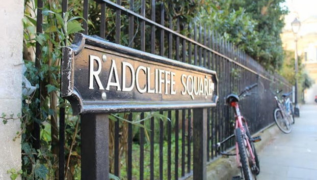 Inspecteur Morse Tour d’Oxford - Photo 2