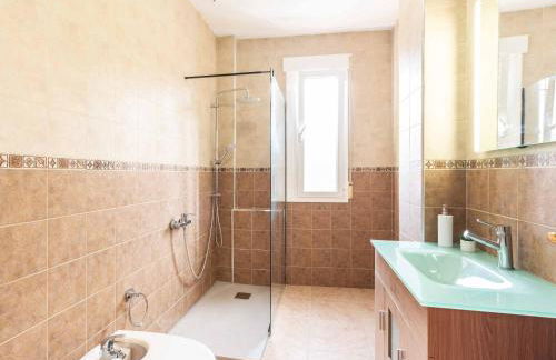 Casa La Selva - Foto 47