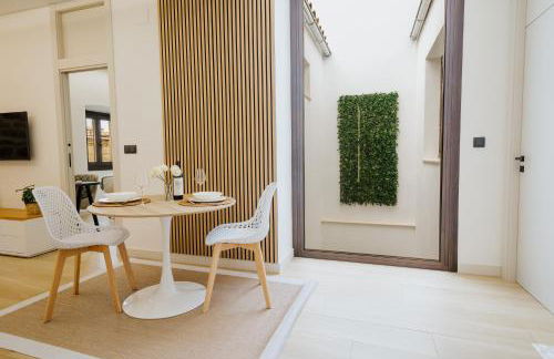 Mirador de Vandelvira - Foto 28