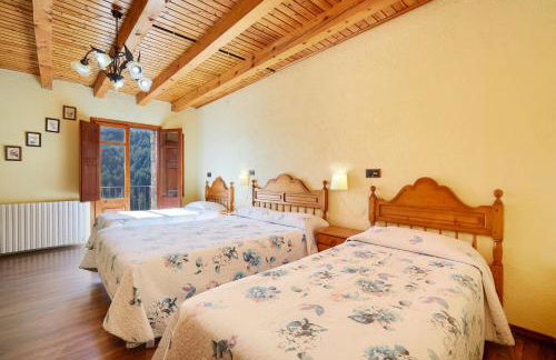 Cal Pastor - Foto 24