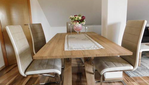 Apartman Lara - Photo 5