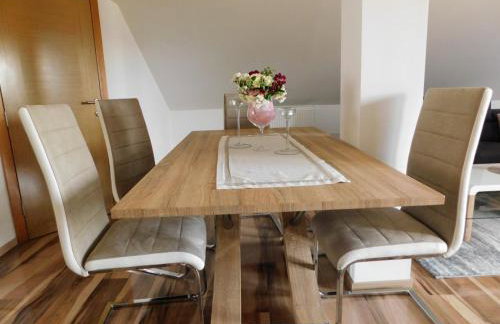 Apartman Lara - Photo 5