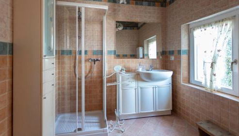 La casa della Cindy - Foto 4