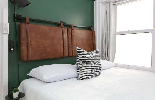 La Ventana Hotel - Foto 64