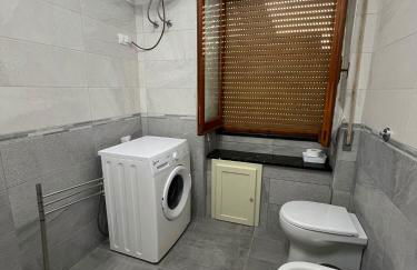 Nonna's house - Foto 18