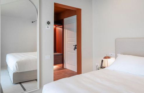 Cantina Semonte Wine Resort - Foto 30