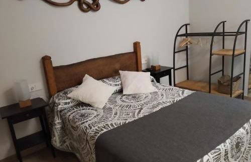 CASA SARTZALETA-Navarra-España - Foto 13