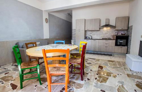 Villa Silvana-Fronte Mare - Foto 17