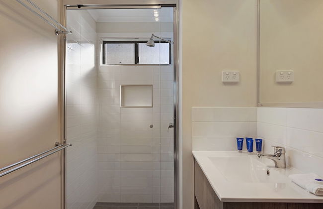 Discovery Parks - Gerroa - Foto 37