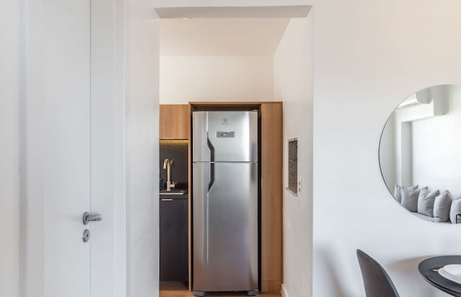 Charlie Connect PUC - Foto 17