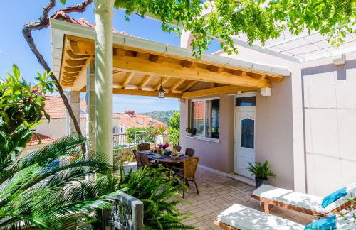 Adriatic Sunny Apartments - Foto 4