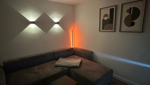 Am Gebirgsbad - Foto 4