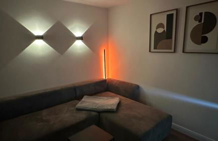 Am Gebirgsbad - Foto 4