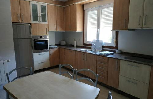 Casa Xarreiro - Foto 32