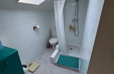 Clos Saint Jean - Foto 26