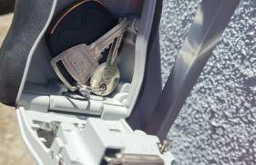 Casa Martins - Foto 12