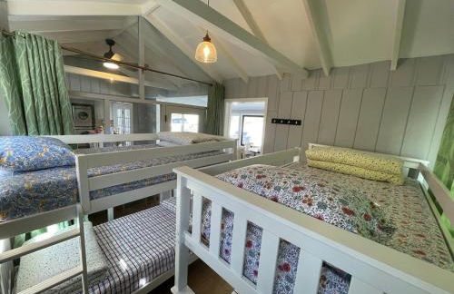 Entire Mountain Cottage Near Scenic Hiking Trails - Photo 29