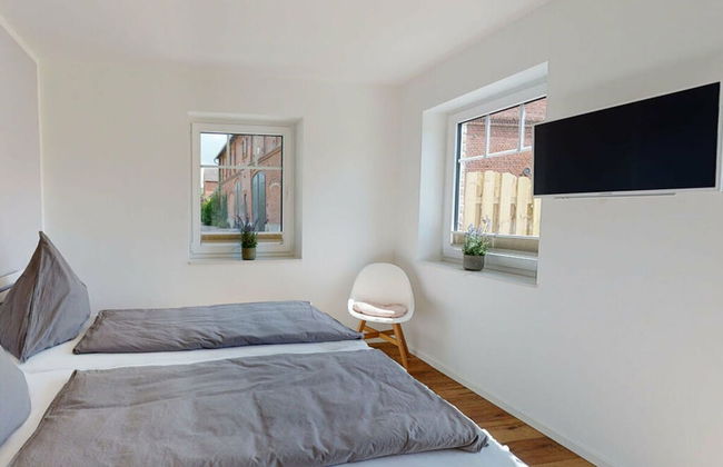 Holiday Home Small Island - Foto 2