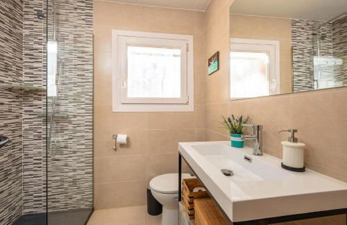 RB-9 RESIDENCIAL BEGUR 5 PaX - Foto 7