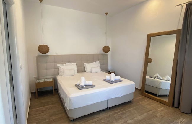 Only Yours Mykonos - Foto 5