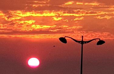 Plazza front de Mer - Photo 38