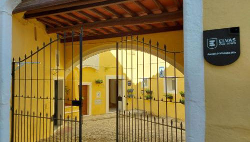 Largo d Vizinha Bia - Photo 2