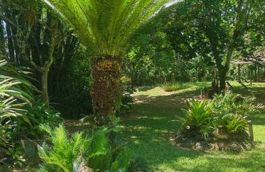 Flats do Félix - Foto 13