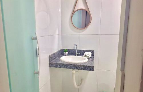 Studio #3 Rubi - Foto 6