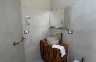 Gammazita Luxury Home - Foto 38