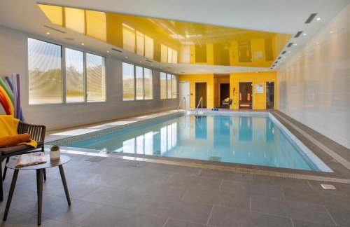 Domitys L'Agapanthe - Foto 11