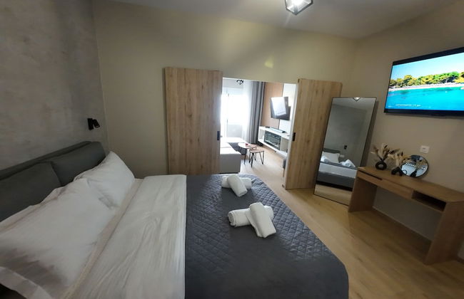 Nel Paese Apartment - Photo 5