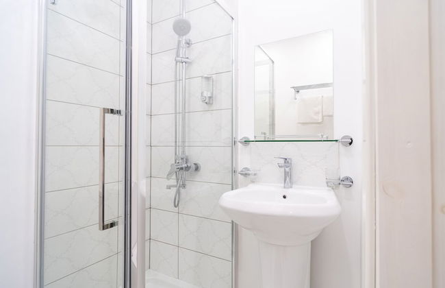 Innovation House - Foto 41