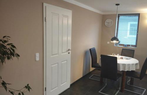 FeWo Steineck - Foto 1